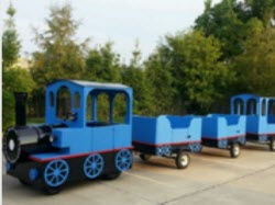 Train