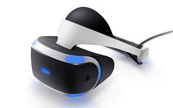PS4-VR.